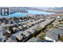 4110 36th Avenue Unit# 23, Osoyoos, BC V0H1V6 Photo 9