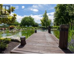 4110 36th Avenue Unit# 23, Osoyoos, BC V0H1V6 Photo 6