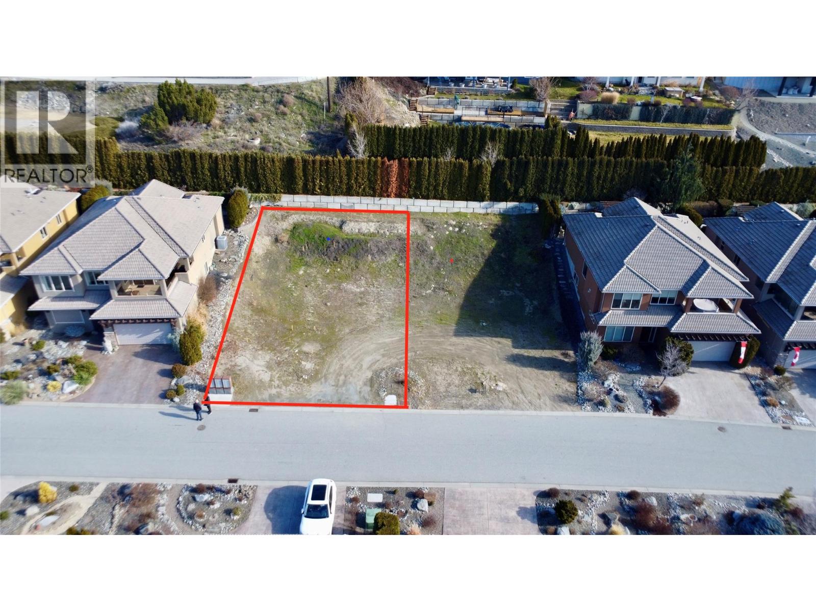 4110 36TH Avenue Unit# 23, Osoyoos