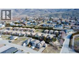 4110 36th Avenue Unit# 23, Osoyoos, BC V0H1V6 Photo 15