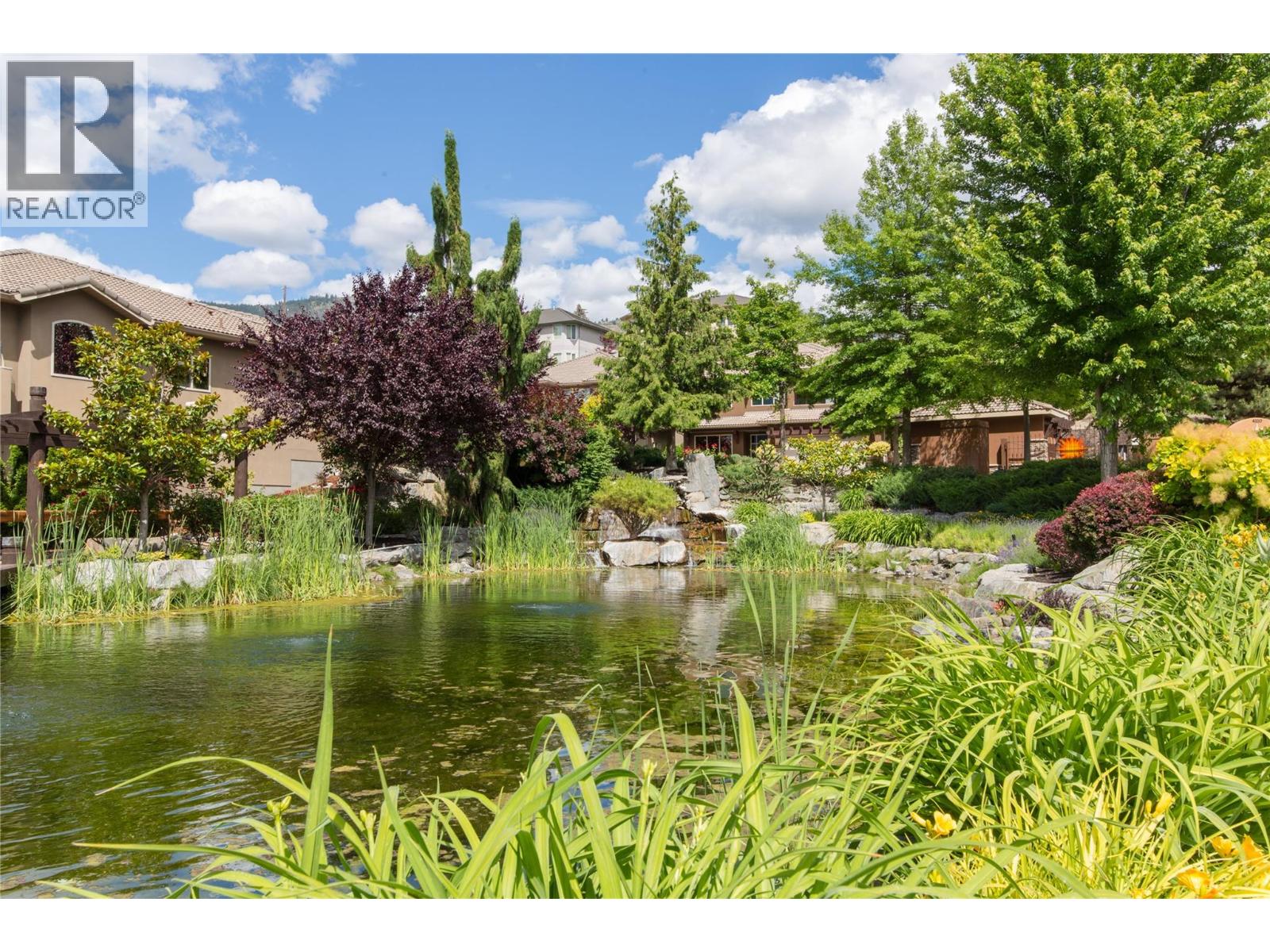 4110 36TH Avenue Unit# 23, Osoyoos