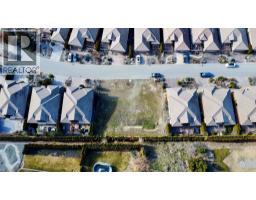 4110 36th Avenue Unit# 23, Osoyoos, BC V0H1V6 Photo 12