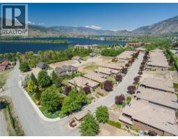 23 4110 36TH Avenue, Osoyoos