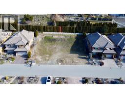 4110 36th Avenue Unit# 23, Osoyoos, BC V0H1V6 Photo 10