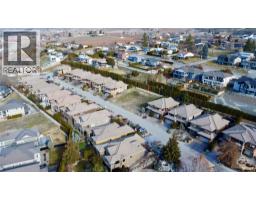 4110 36th Avenue Unit# 23, Osoyoos, BC V0H1V6 Photo 16