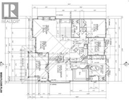 4110 36th Avenue Unit# 23, Osoyoos, BC V0H1V6 Photo 20