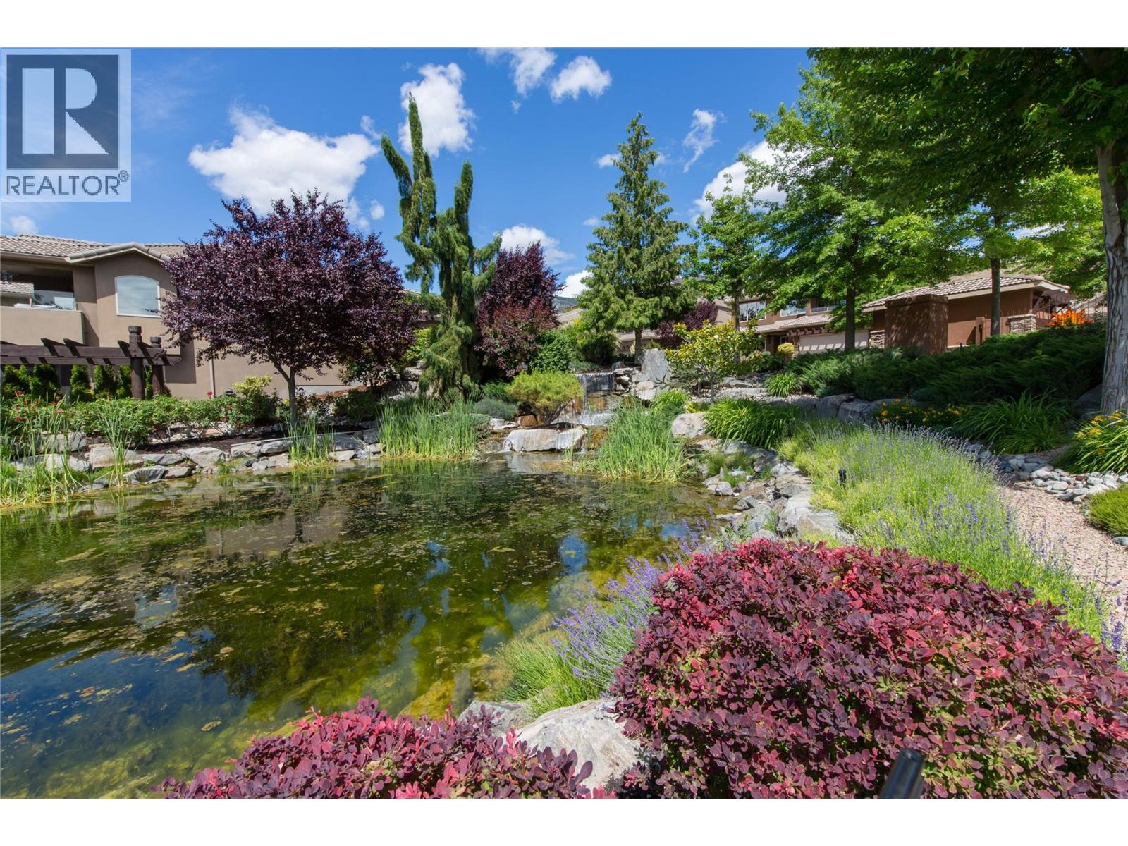 4110 36TH Avenue Unit# 23, Osoyoos