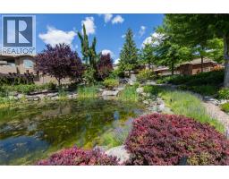 4110 36th Avenue Unit# 23, Osoyoos, BC V0H1V6 Photo 8