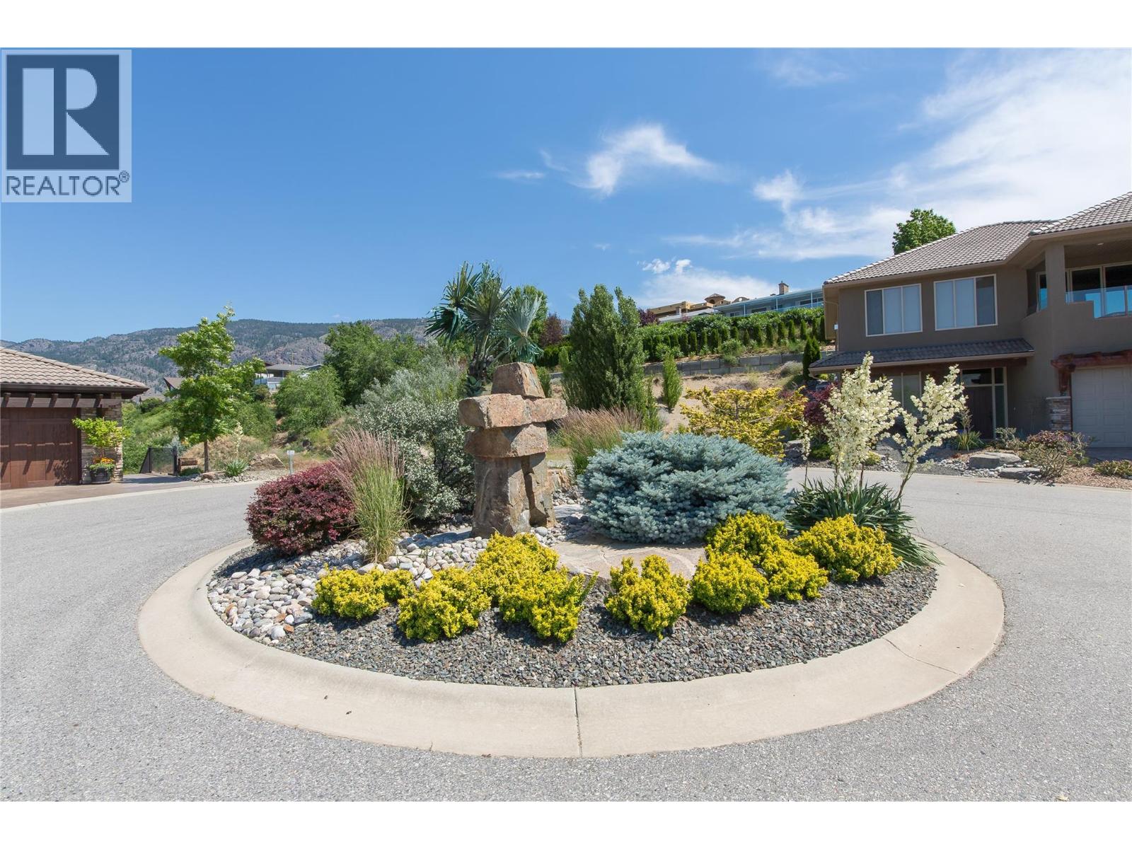 4110 36TH Avenue Unit# 23, Osoyoos