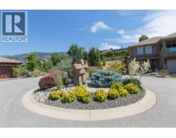4110 36th Avenue Unit# 23, Osoyoos, BC V0H1V6 Photo 18