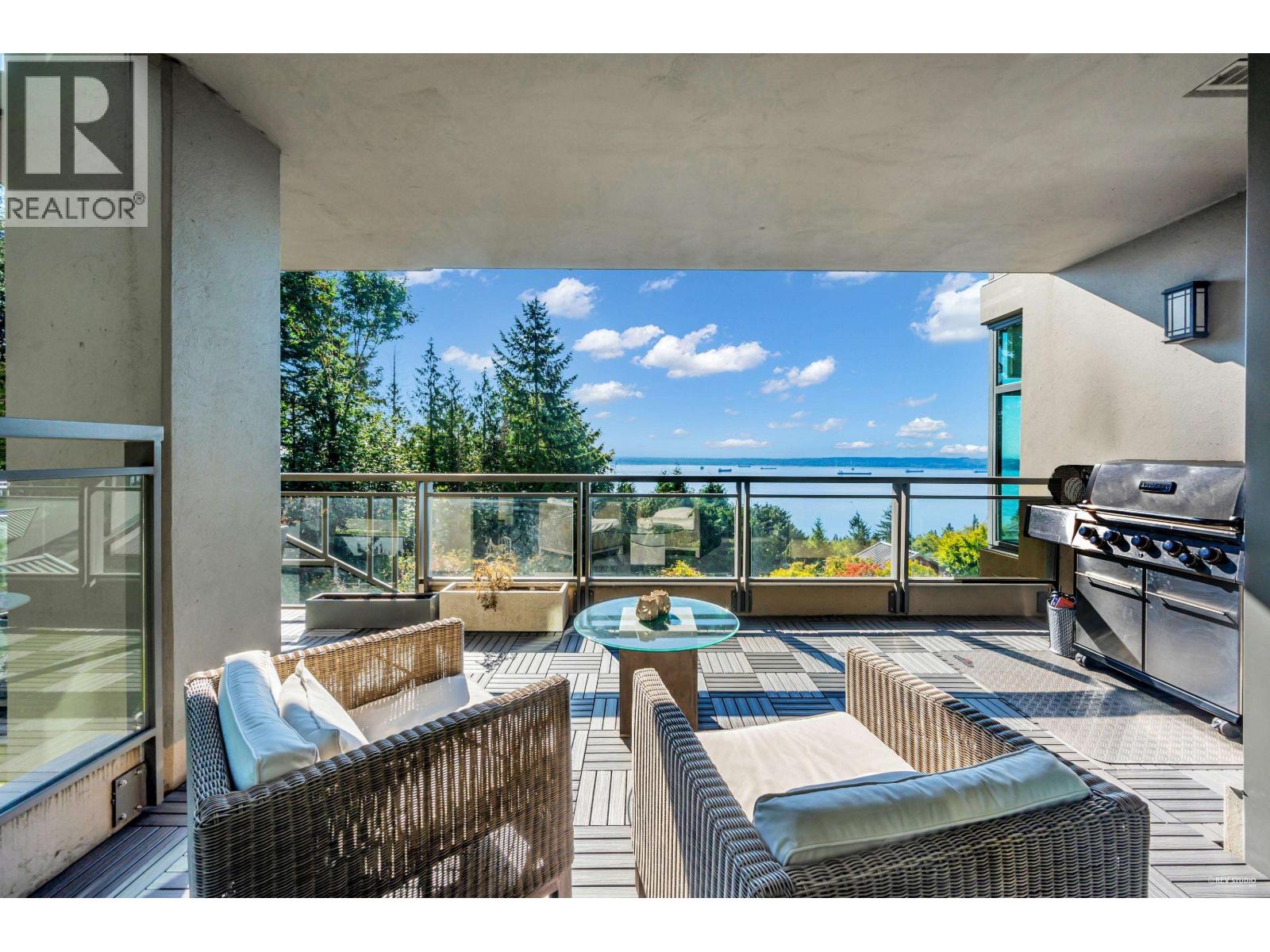 401 3315 CYPRESS PLACE — photo 17