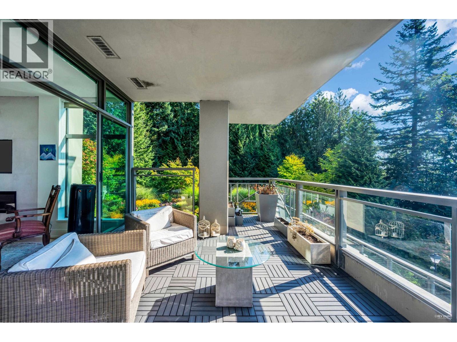 401 3315 CYPRESS PLACE — photo 18