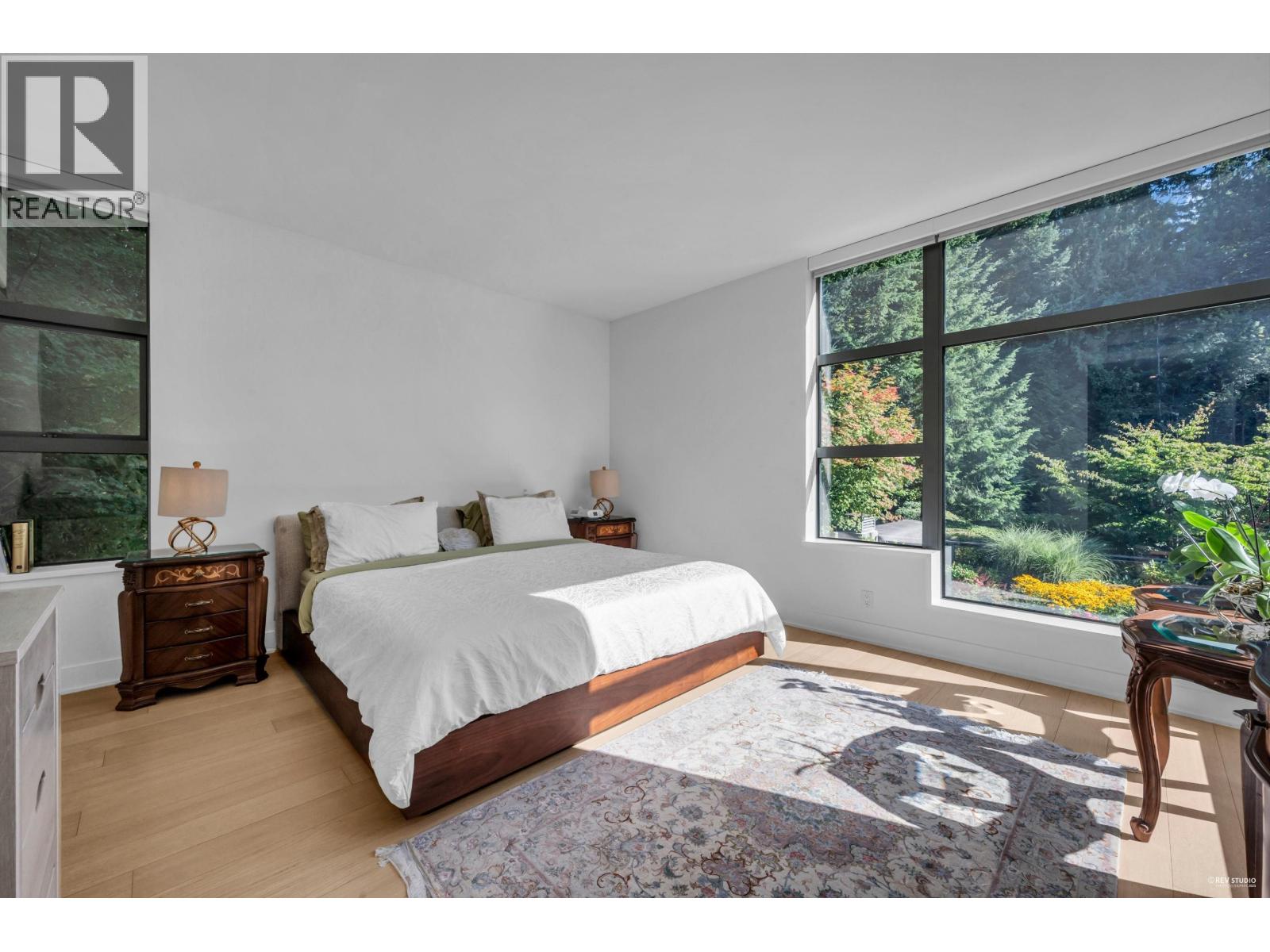 401 3315 CYPRESS PLACE — photo 19