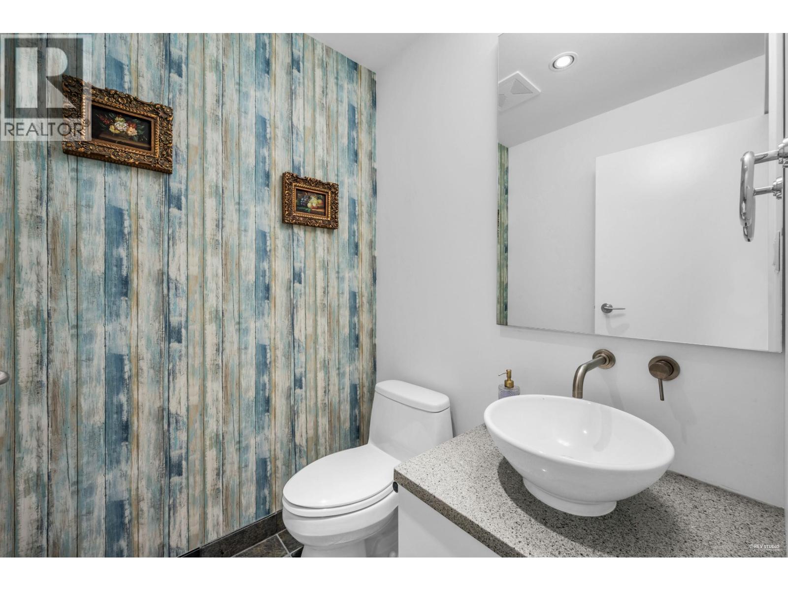401 3315 CYPRESS PLACE — photo 24