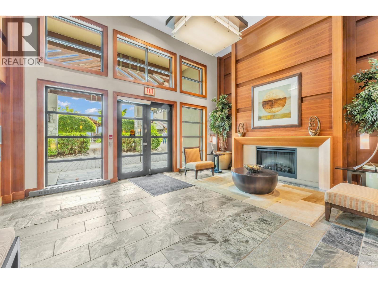 401 3315 CYPRESS PLACE — photo 32