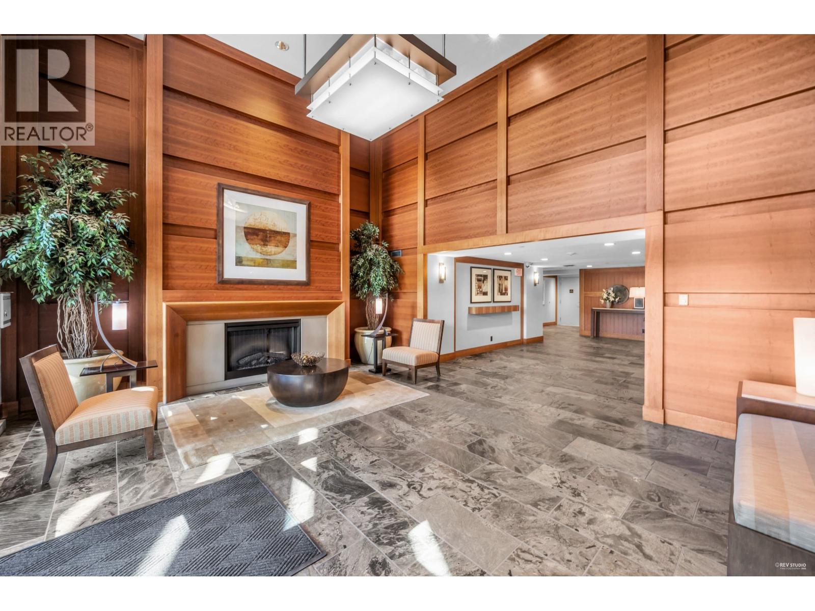 401 3315 CYPRESS PLACE — photo 33