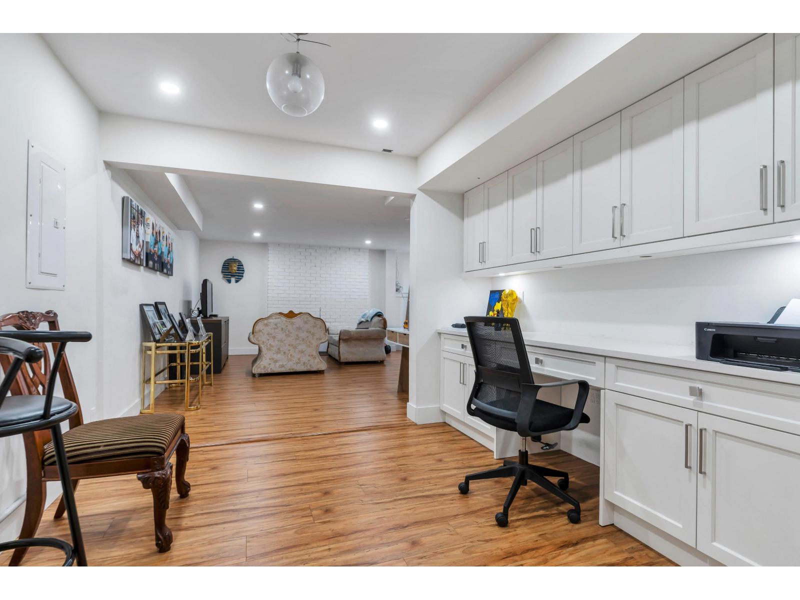 10292 RIVER Road, Delta