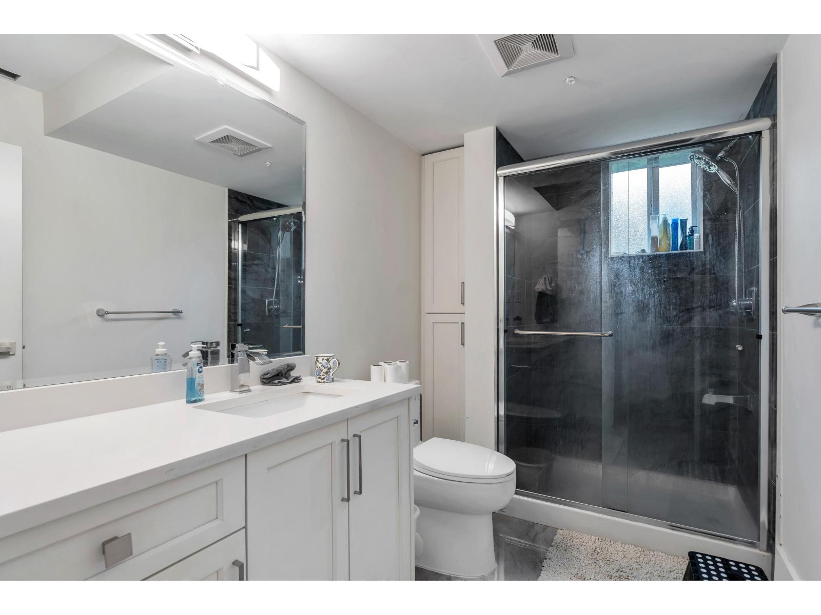 10292 RIVER Road, Delta