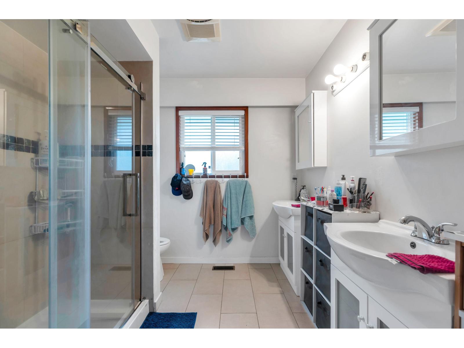 10292 RIVER Road, Delta