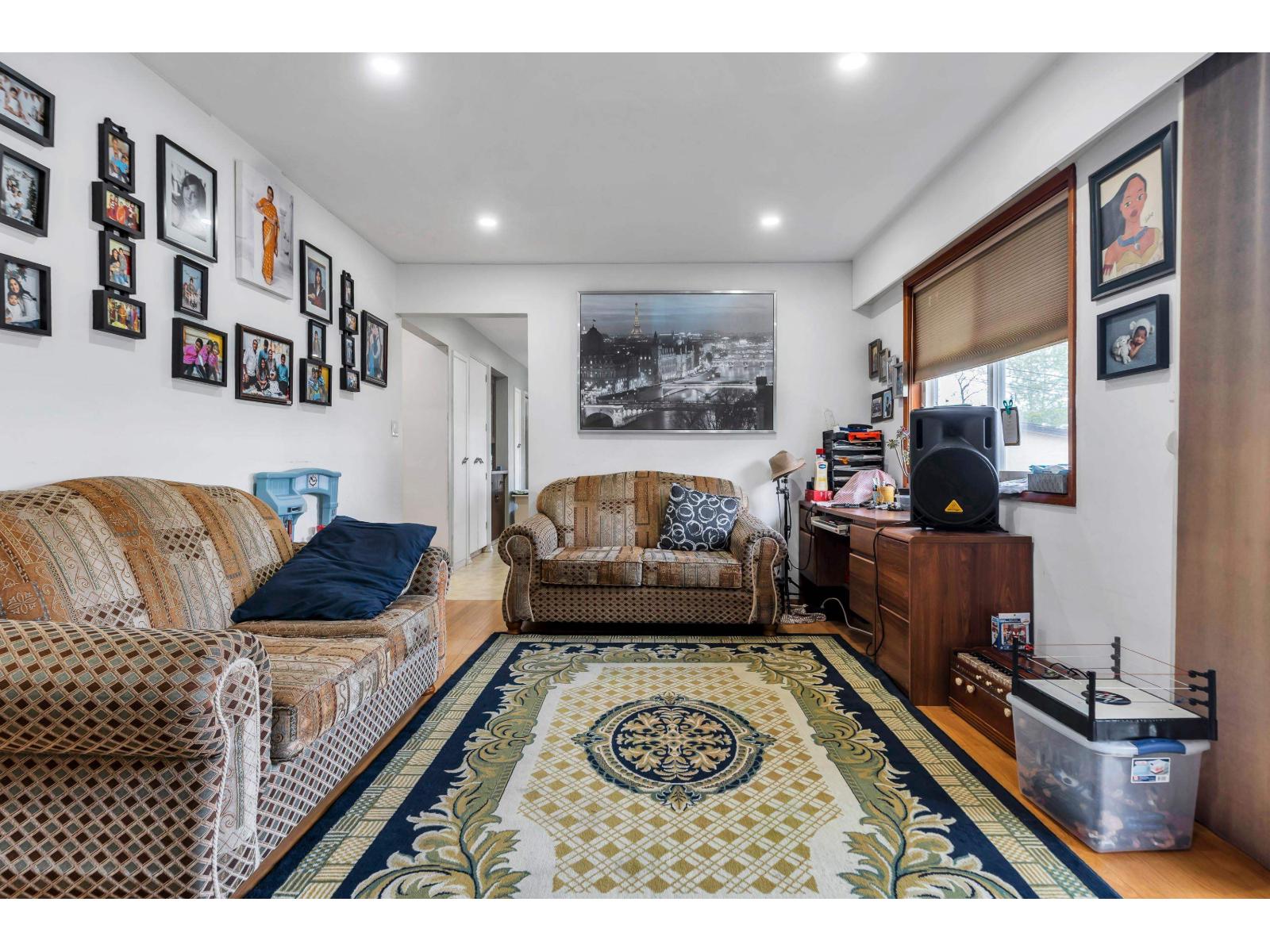 10292 RIVER Road, Delta