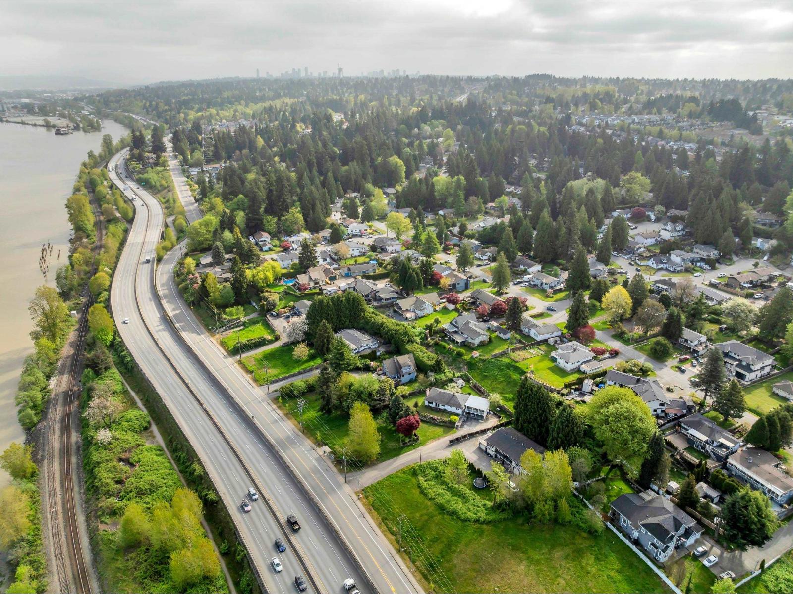 10292 RIVER Road, Delta