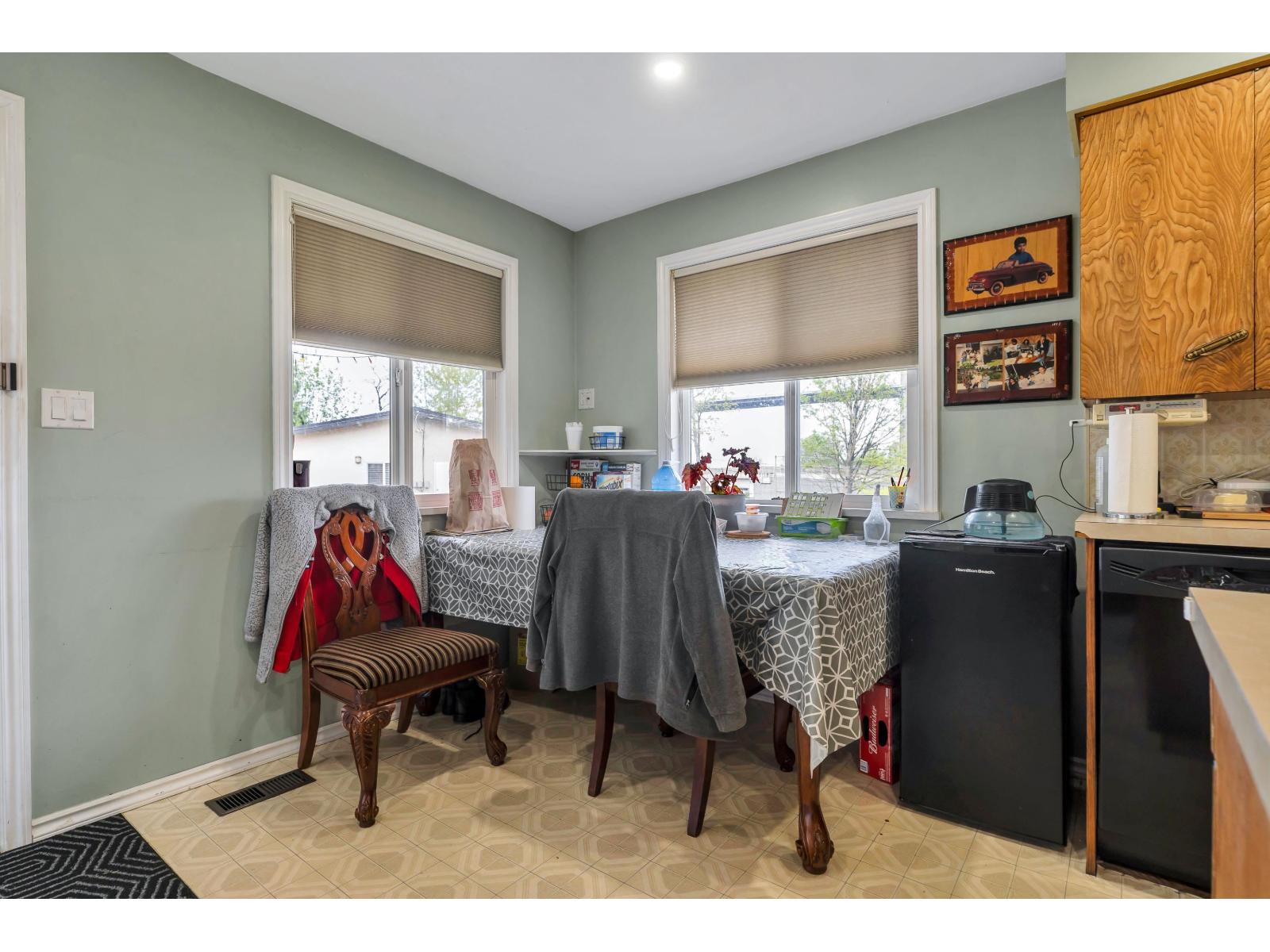 10292 RIVER Road, Delta