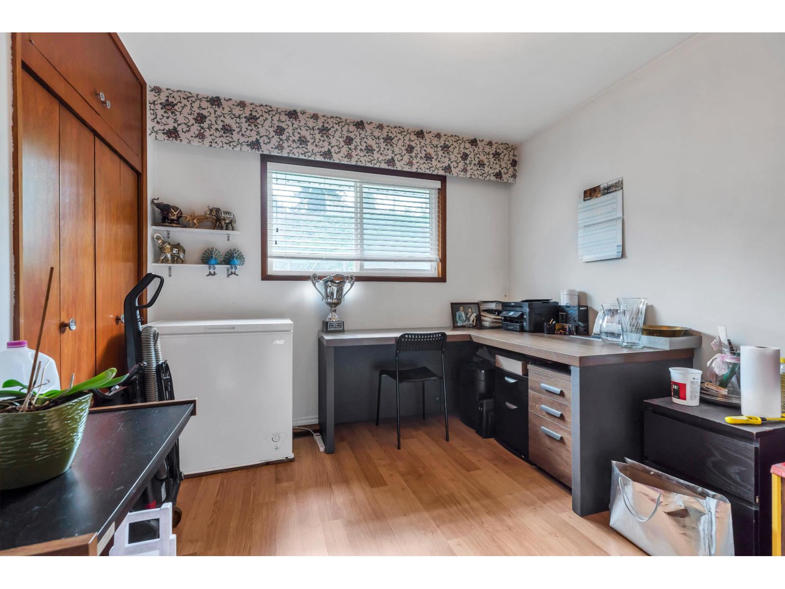 10292 RIVER Road, Delta