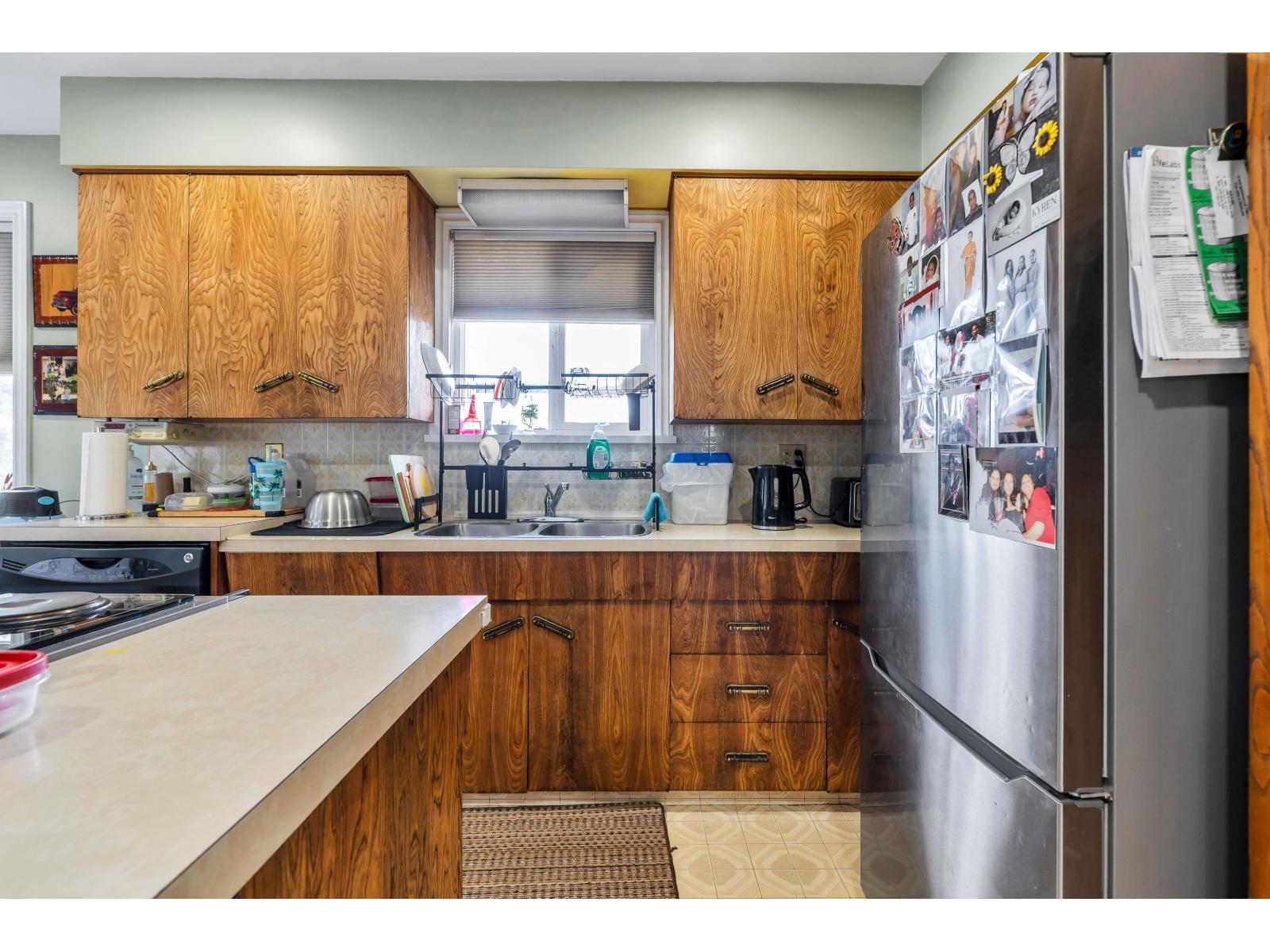 10292 RIVER Road, Delta