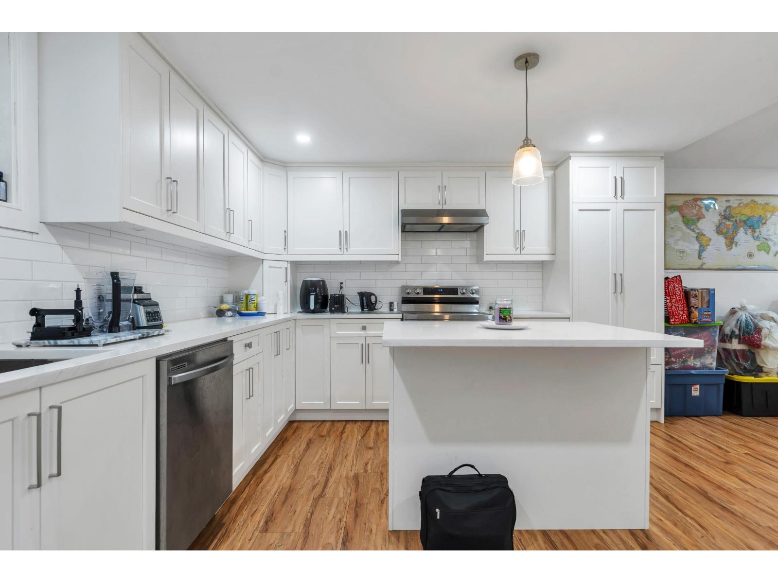 10292 RIVER Road, Delta