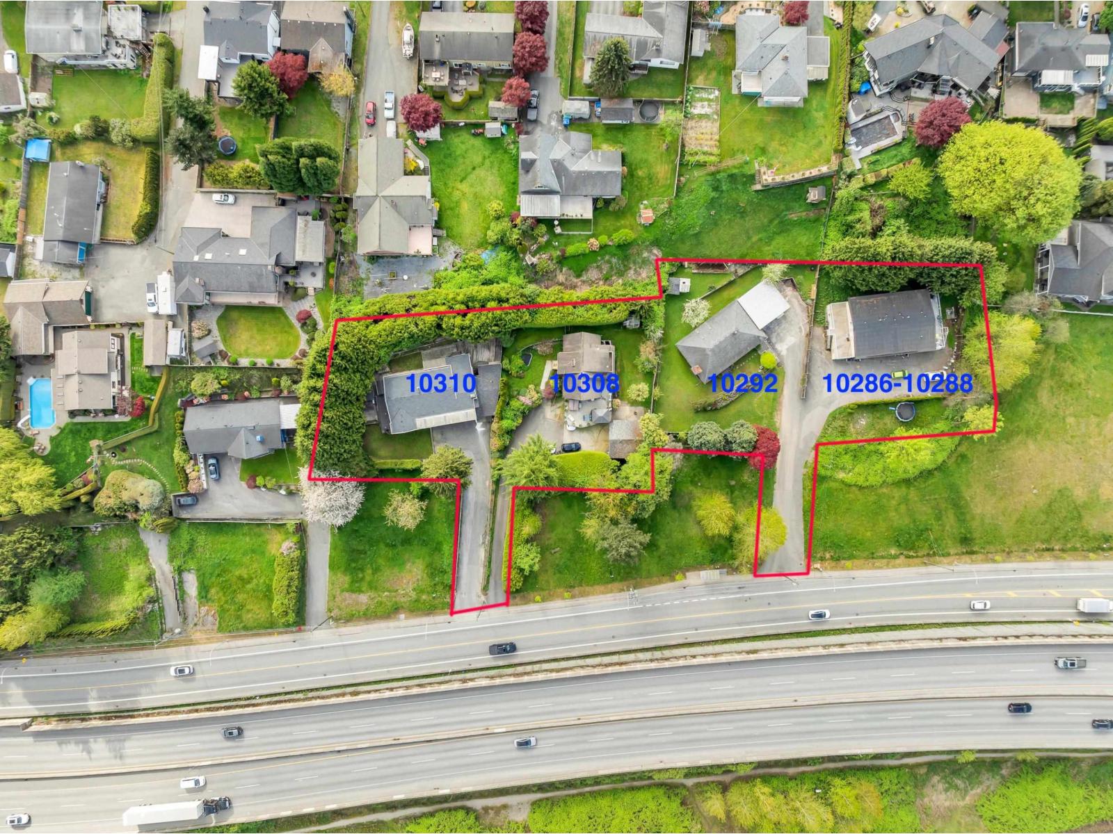 10292 RIVER Road, Delta