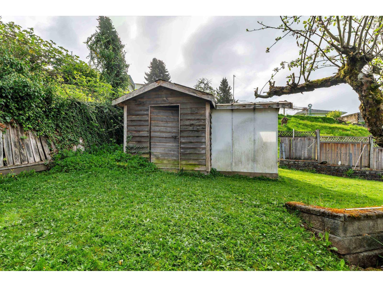 10292 RIVER Road, Delta