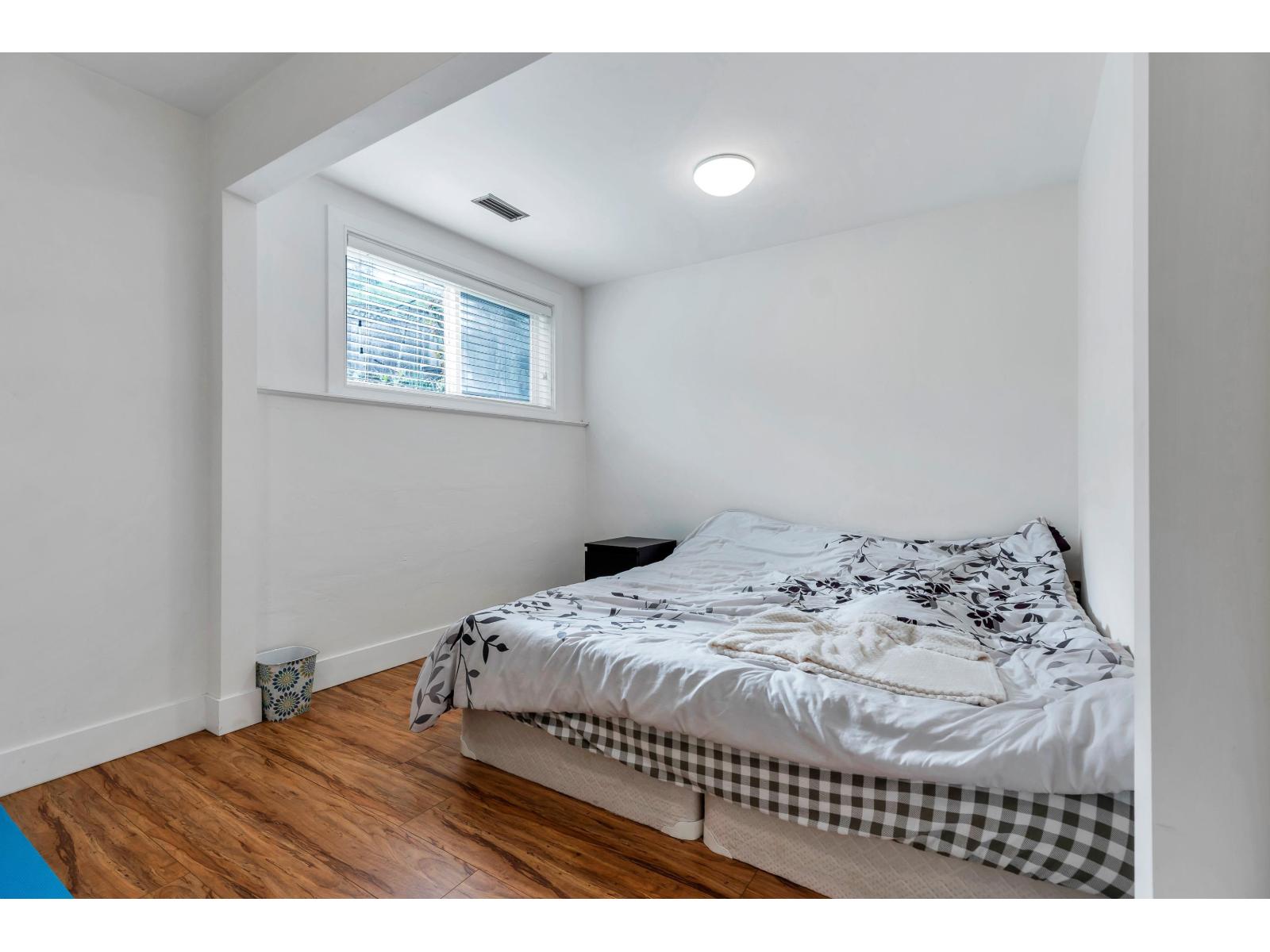 10292 RIVER Road, Delta