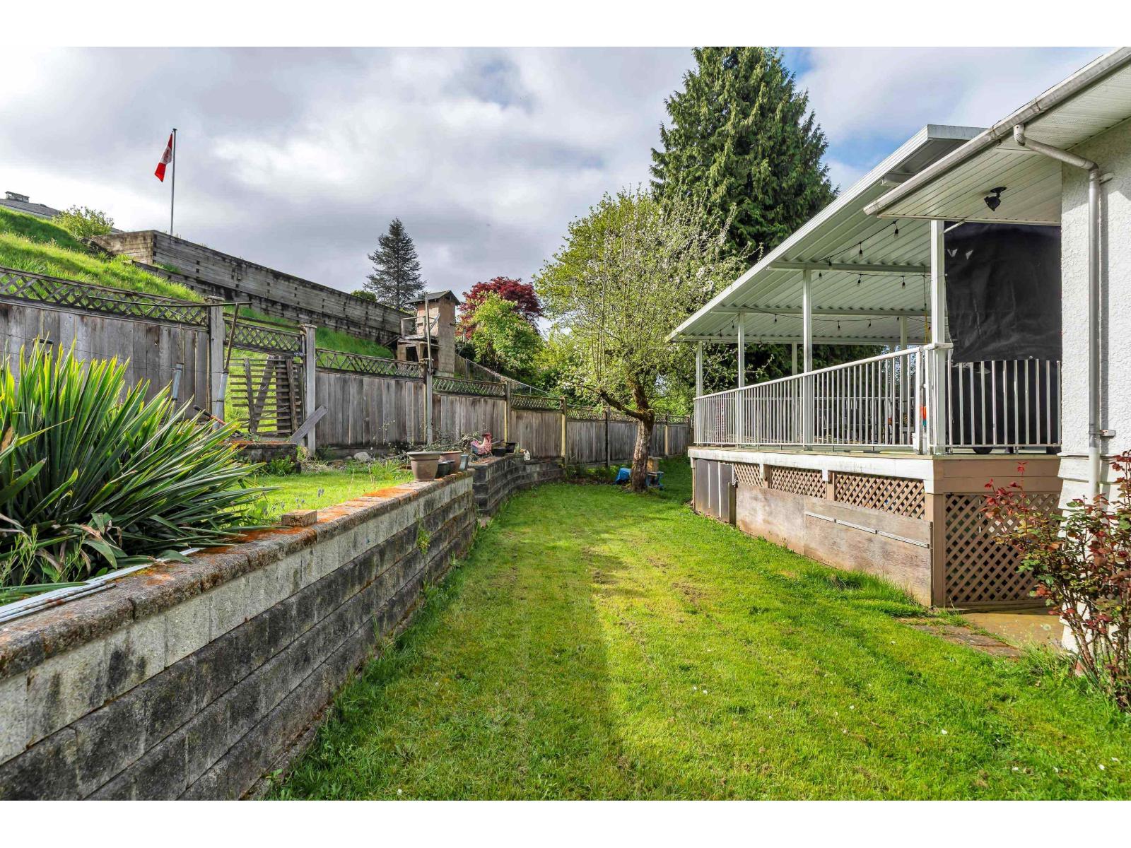 10292 RIVER Road, Delta