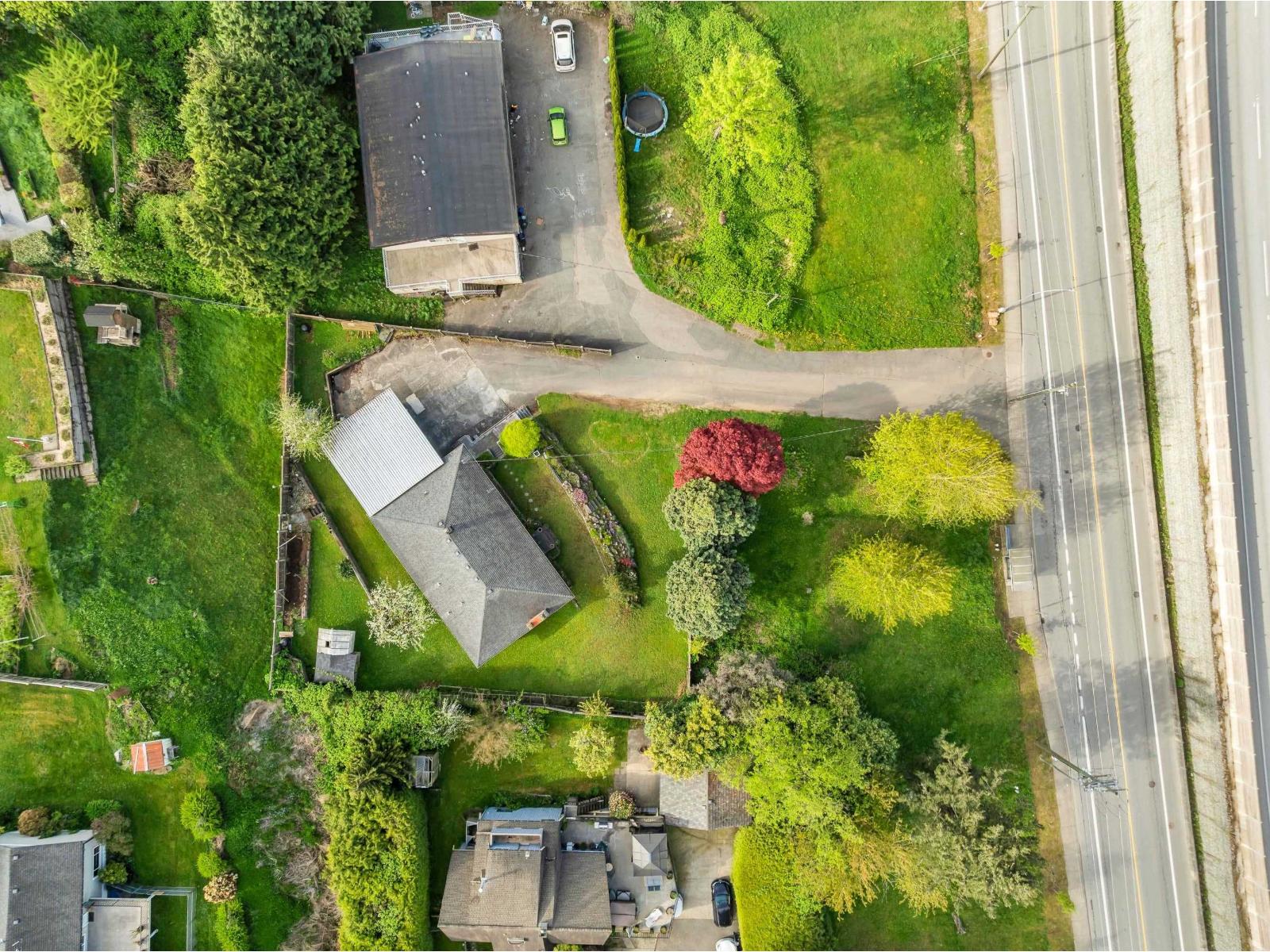 10292 RIVER Road, Delta