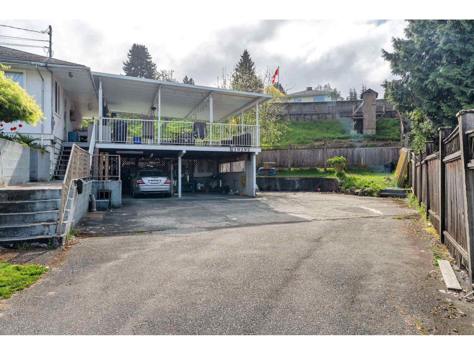 10292 RIVER Road, Delta