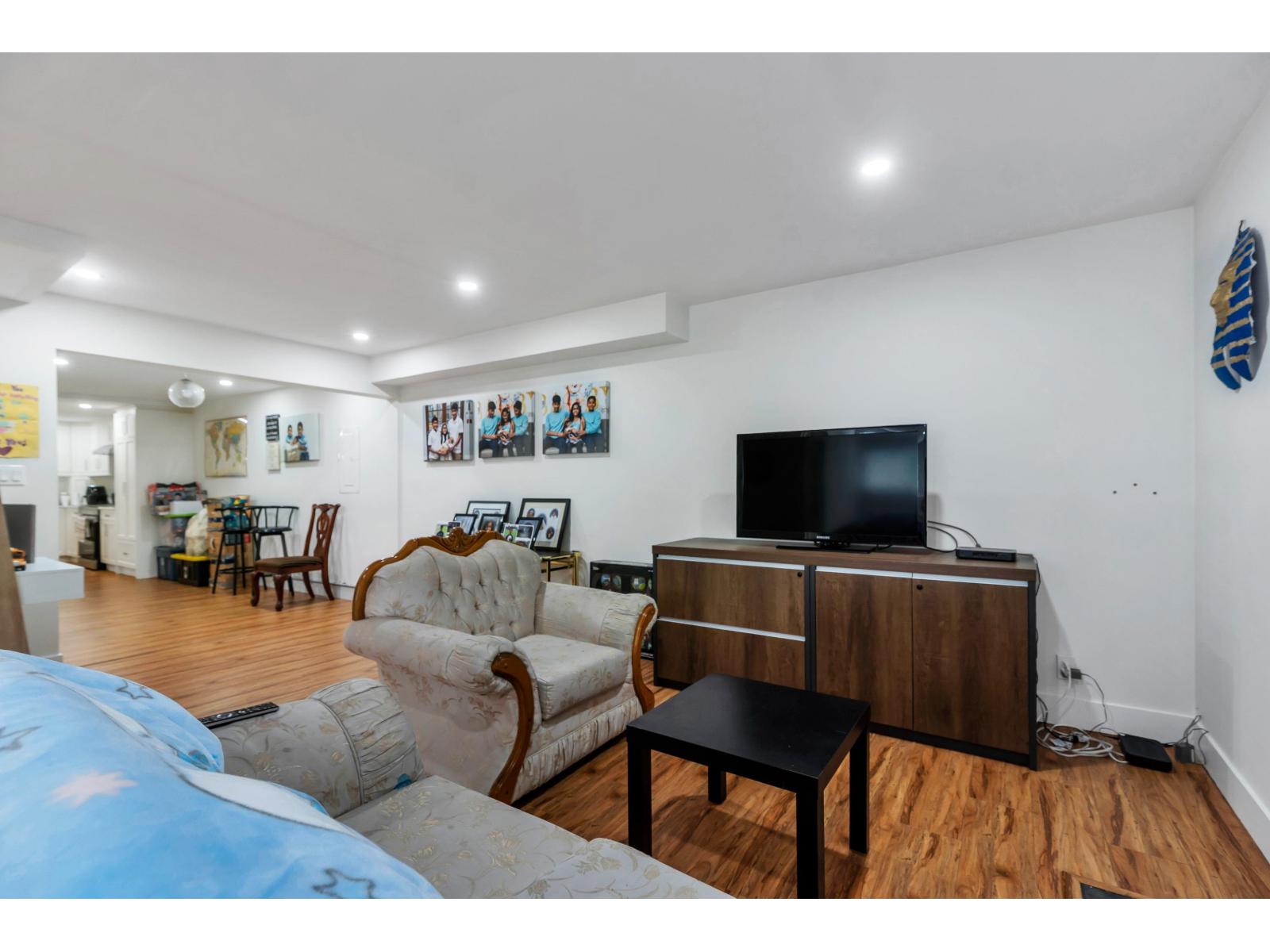 10292 RIVER Road, Delta