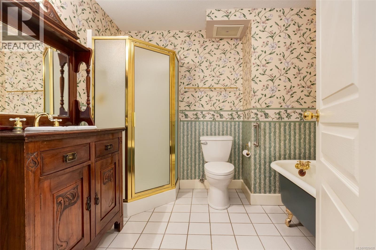 2685 Sea Blush Dr, Nanoose Bay