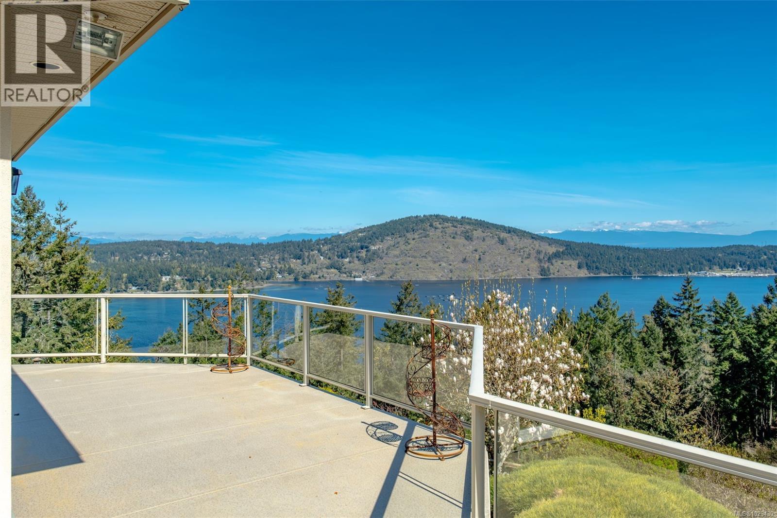 2685 Sea Blush Dr, Nanoose Bay
