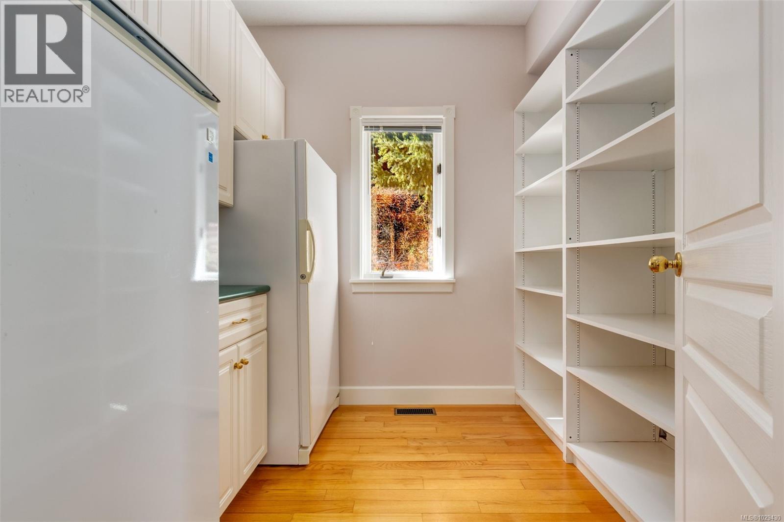 2685 Sea Blush Dr, Nanoose Bay