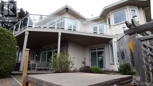 2685 Sea Blush Dr - 57
