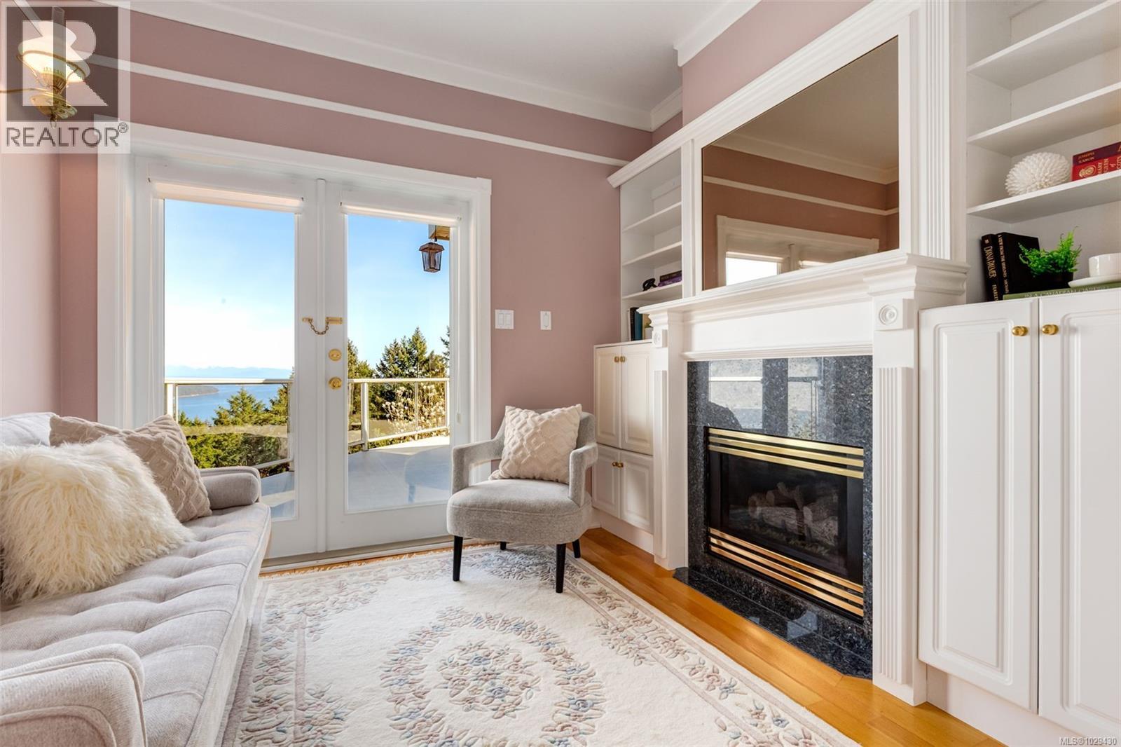 2685 Sea Blush Dr, Nanoose Bay