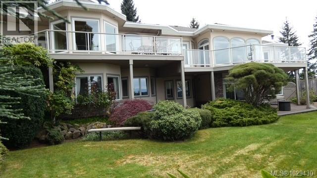 2685 Sea Blush Dr, Nanoose Bay