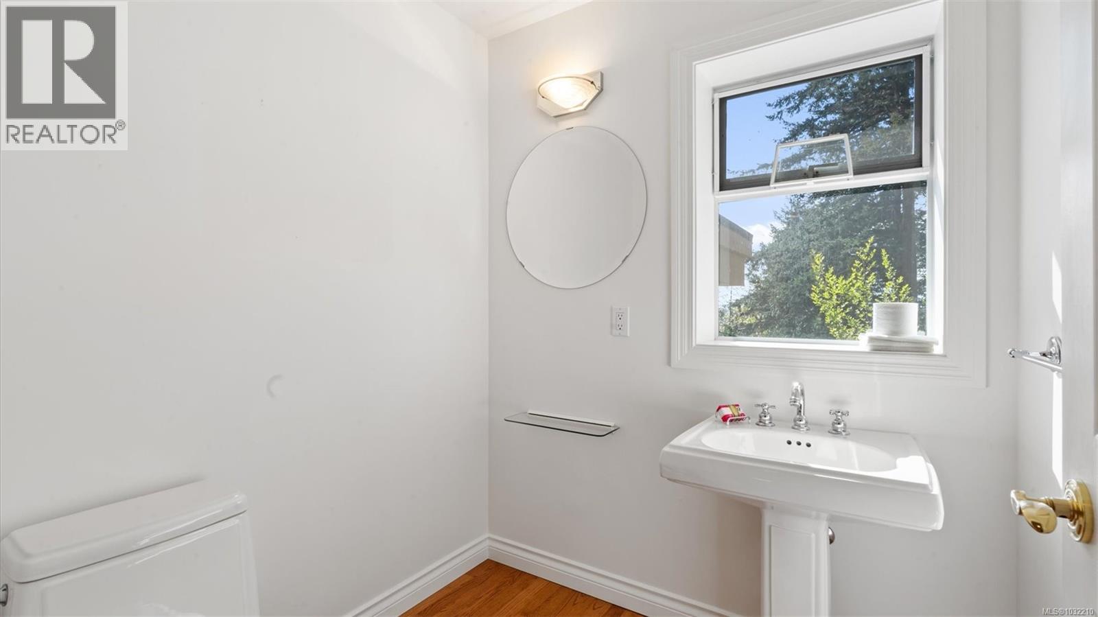 928 Cobblestone Lane - 33