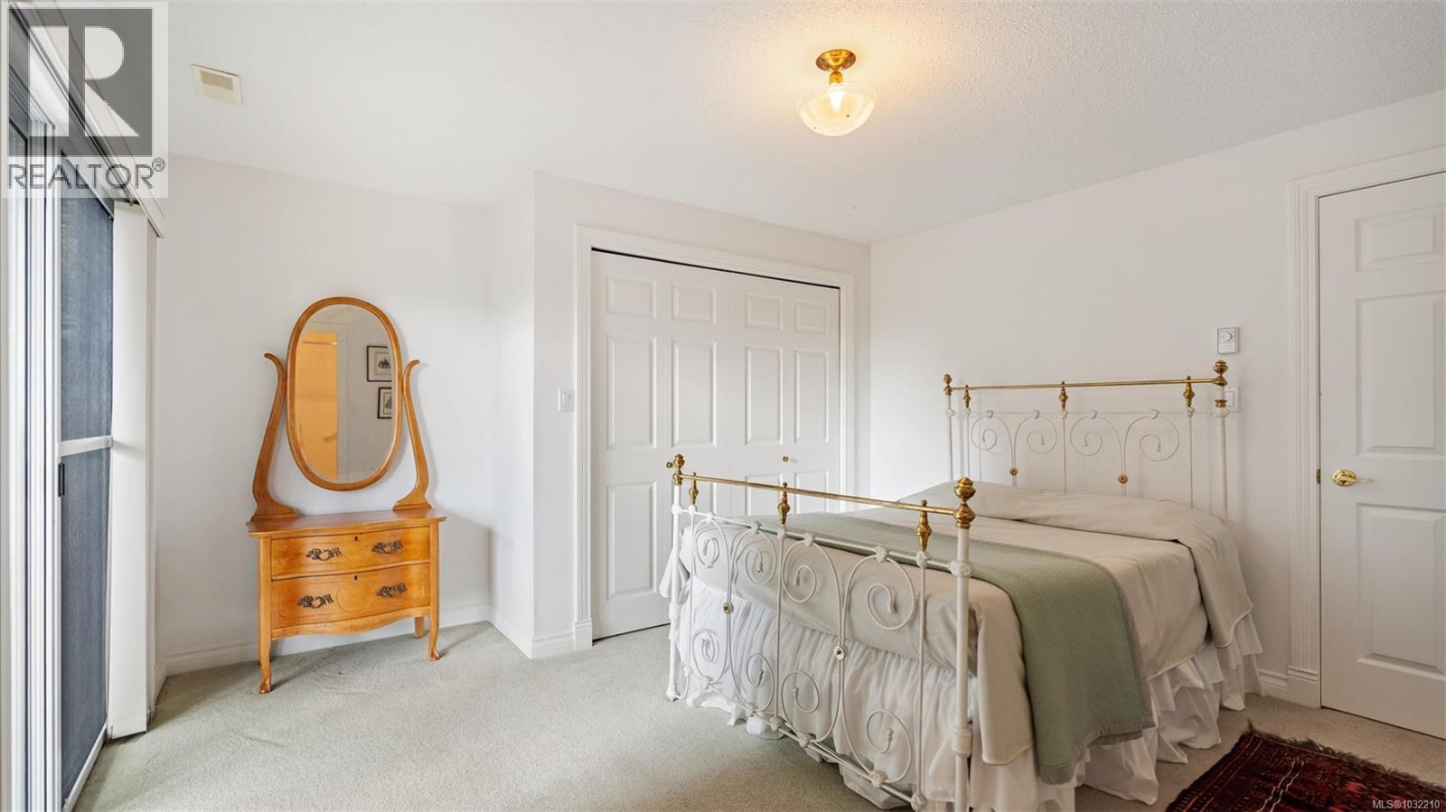 928 Cobblestone Lane - 36