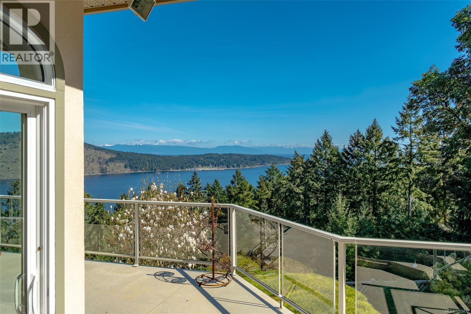 2685 Sea Blush Dr, Nanoose Bay