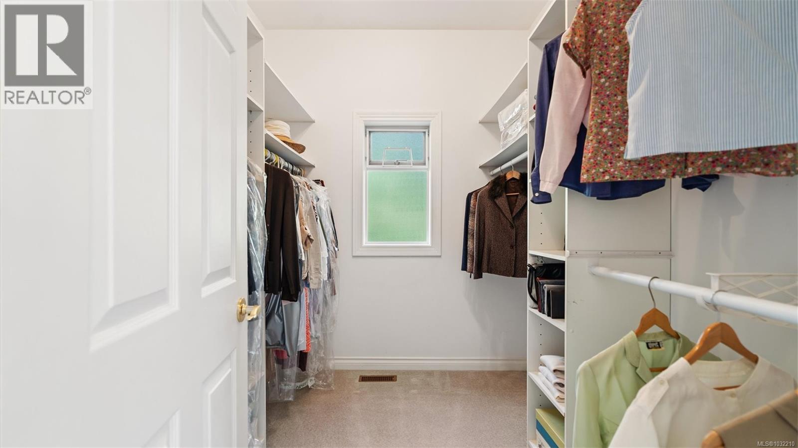 928 Cobblestone Lane - 30