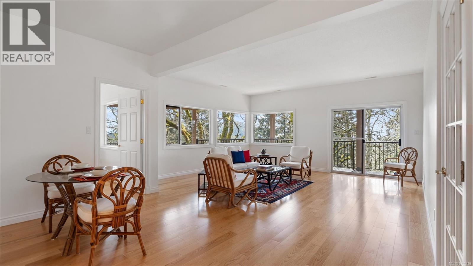 928 Cobblestone Lane - 40