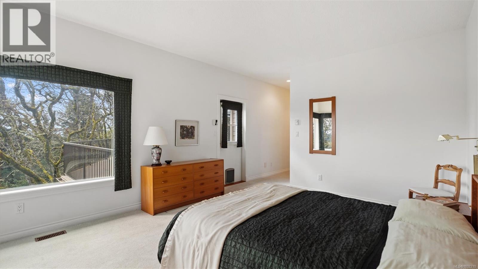928 Cobblestone Lane - 27