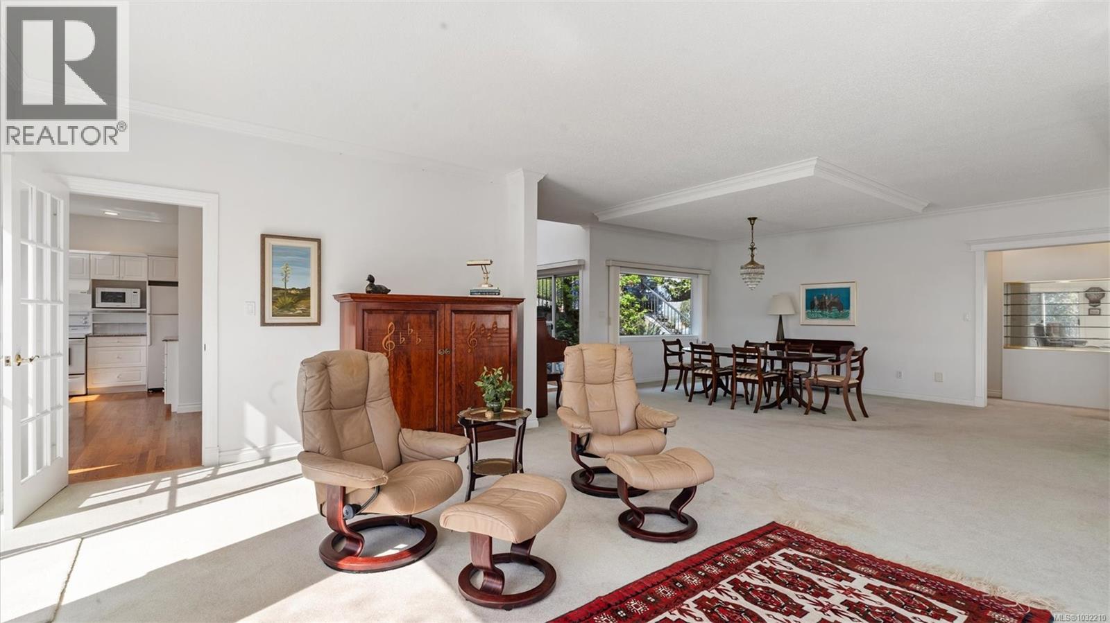928 Cobblestone Lane - 8