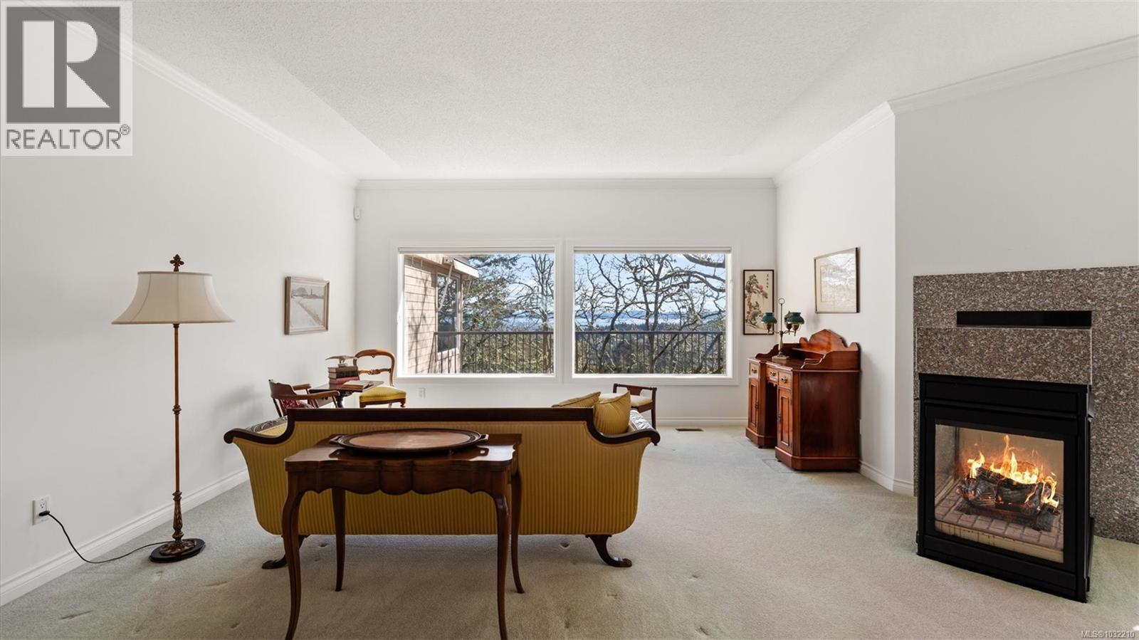 928 Cobblestone Lane - 9
